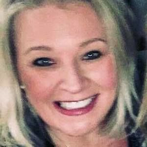 Meet your Posher, El